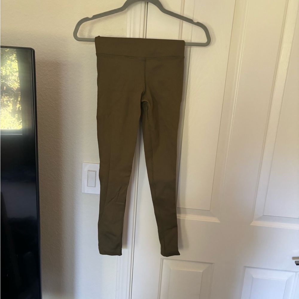 NWOT - never worn, too small for me.